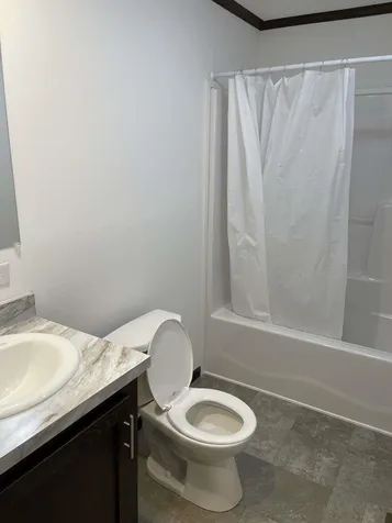 43 Willow Street Tilton NH 03276