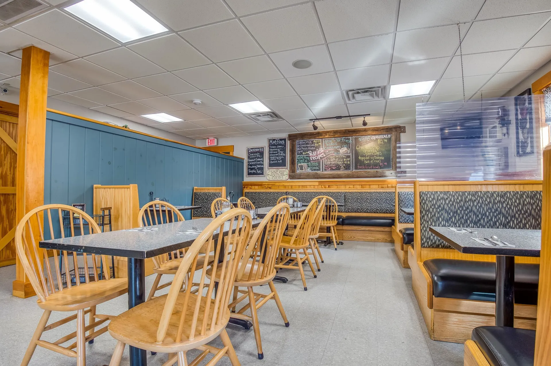 1547 White Mountain Highway Tamworth NH 03886