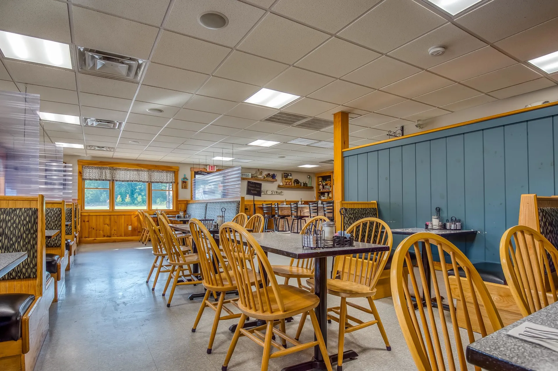1547 White Mountain Highway Tamworth NH 03886