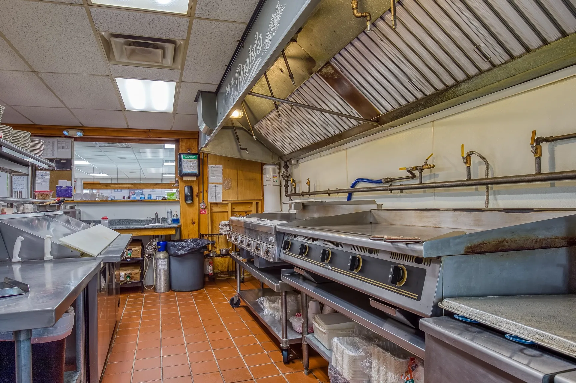 1547 White Mountain Highway Tamworth NH 03886