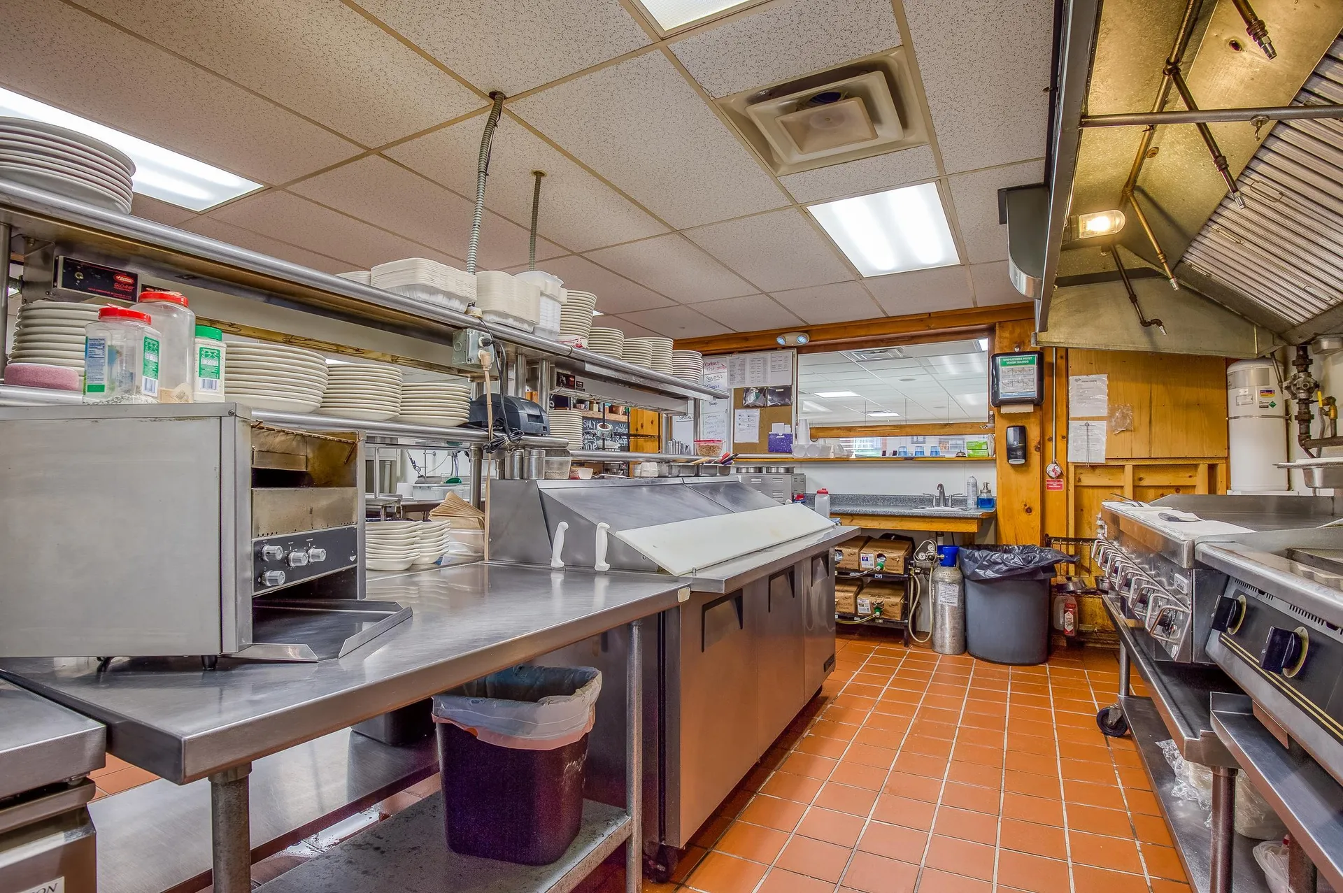 1547 White Mountain Highway Tamworth NH 03886