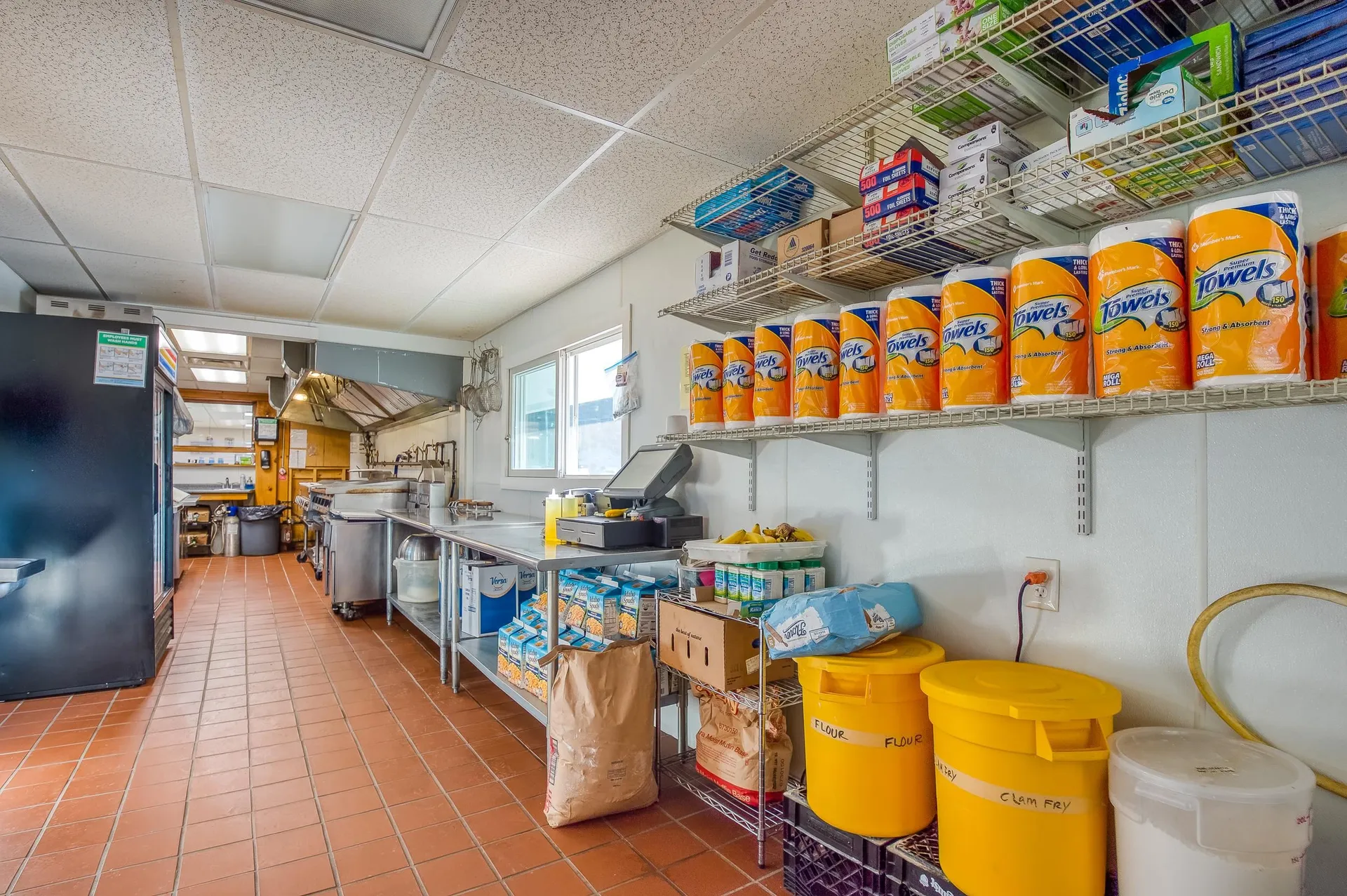 1547 White Mountain Highway Tamworth NH 03886