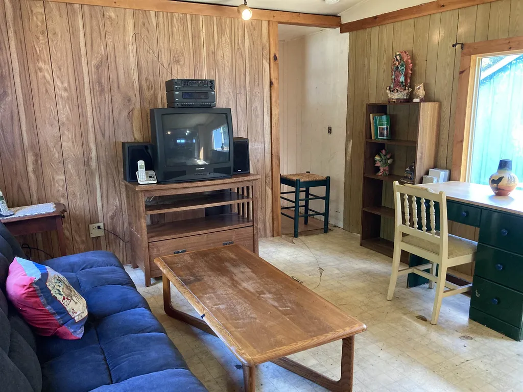 345 Switch Road Canaan NH 03741