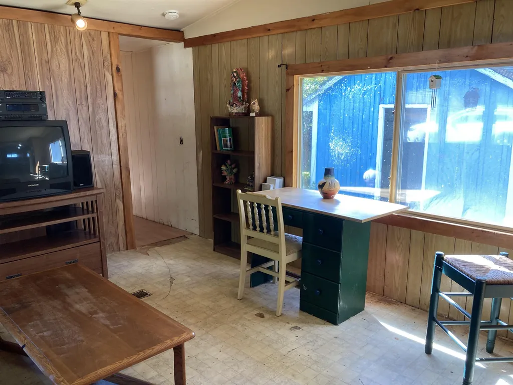 345 Switch Road Canaan NH 03741