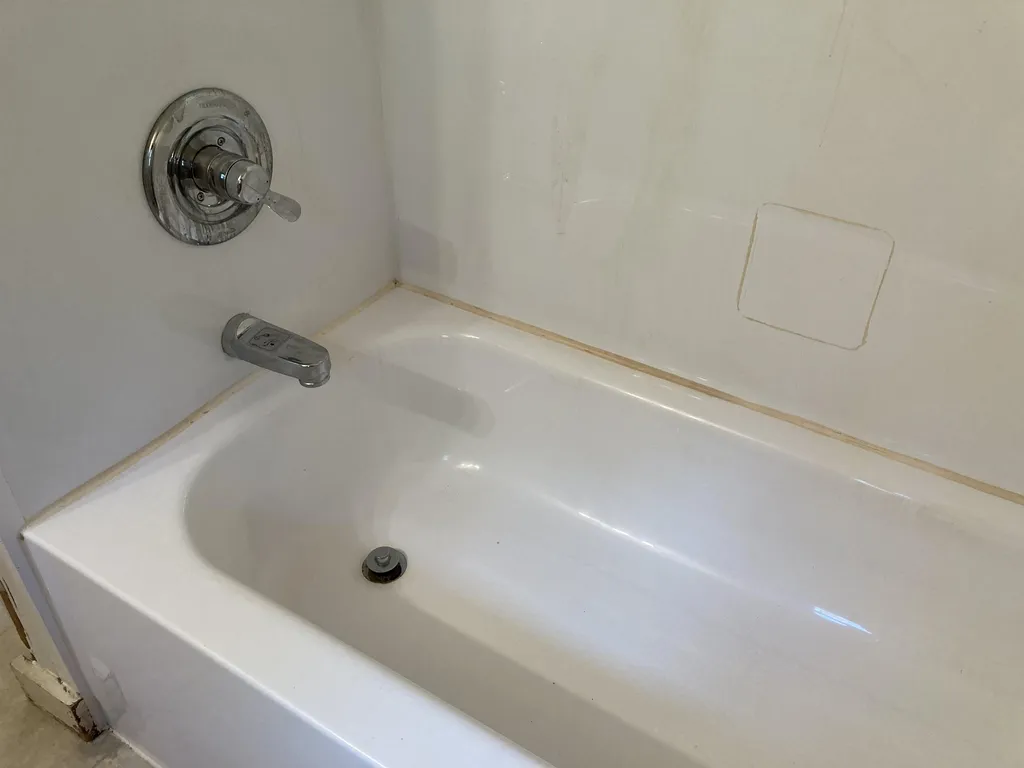 345 Switch Road Canaan NH 03741