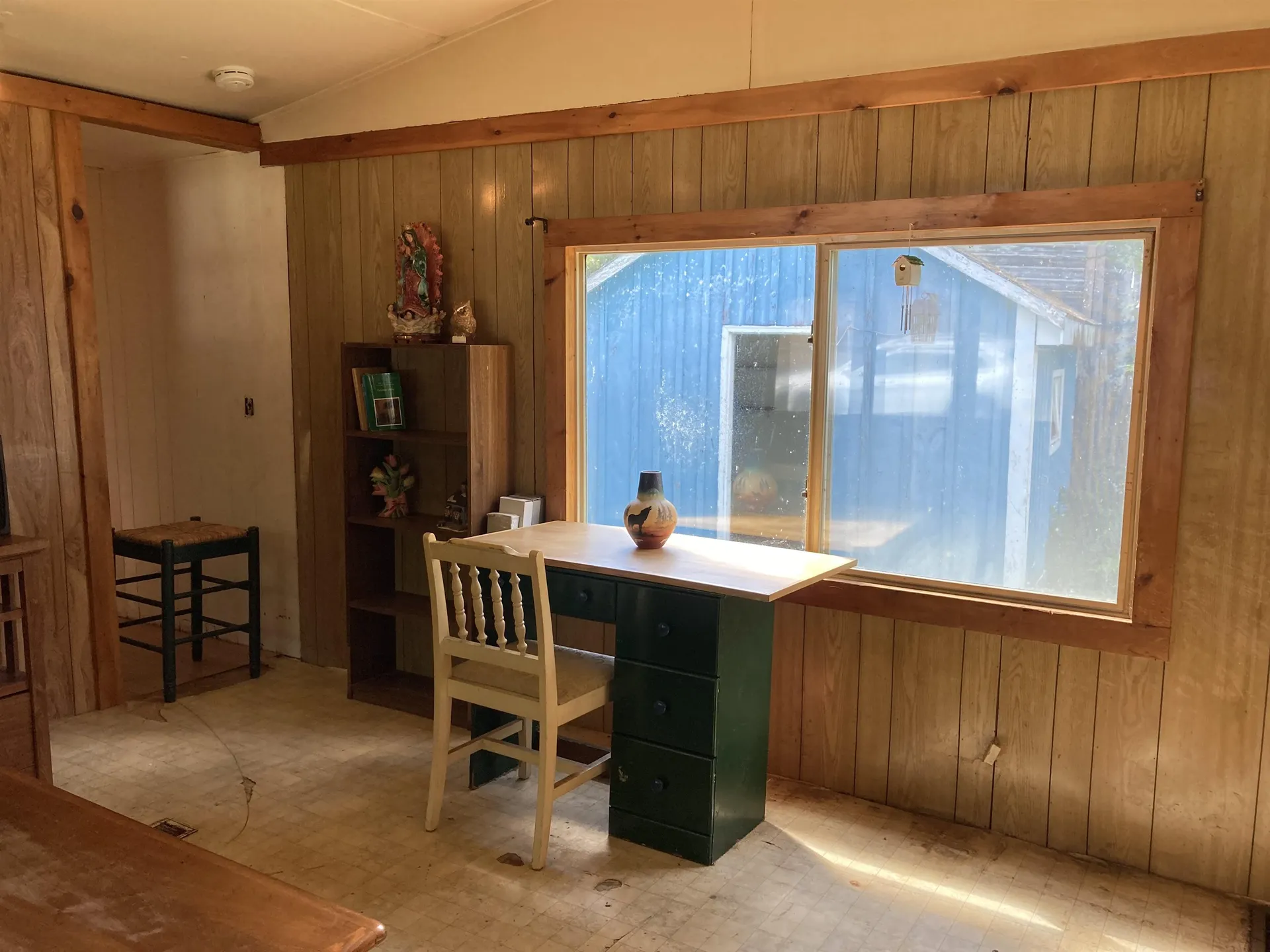 345 Switch Road Canaan NH 03741