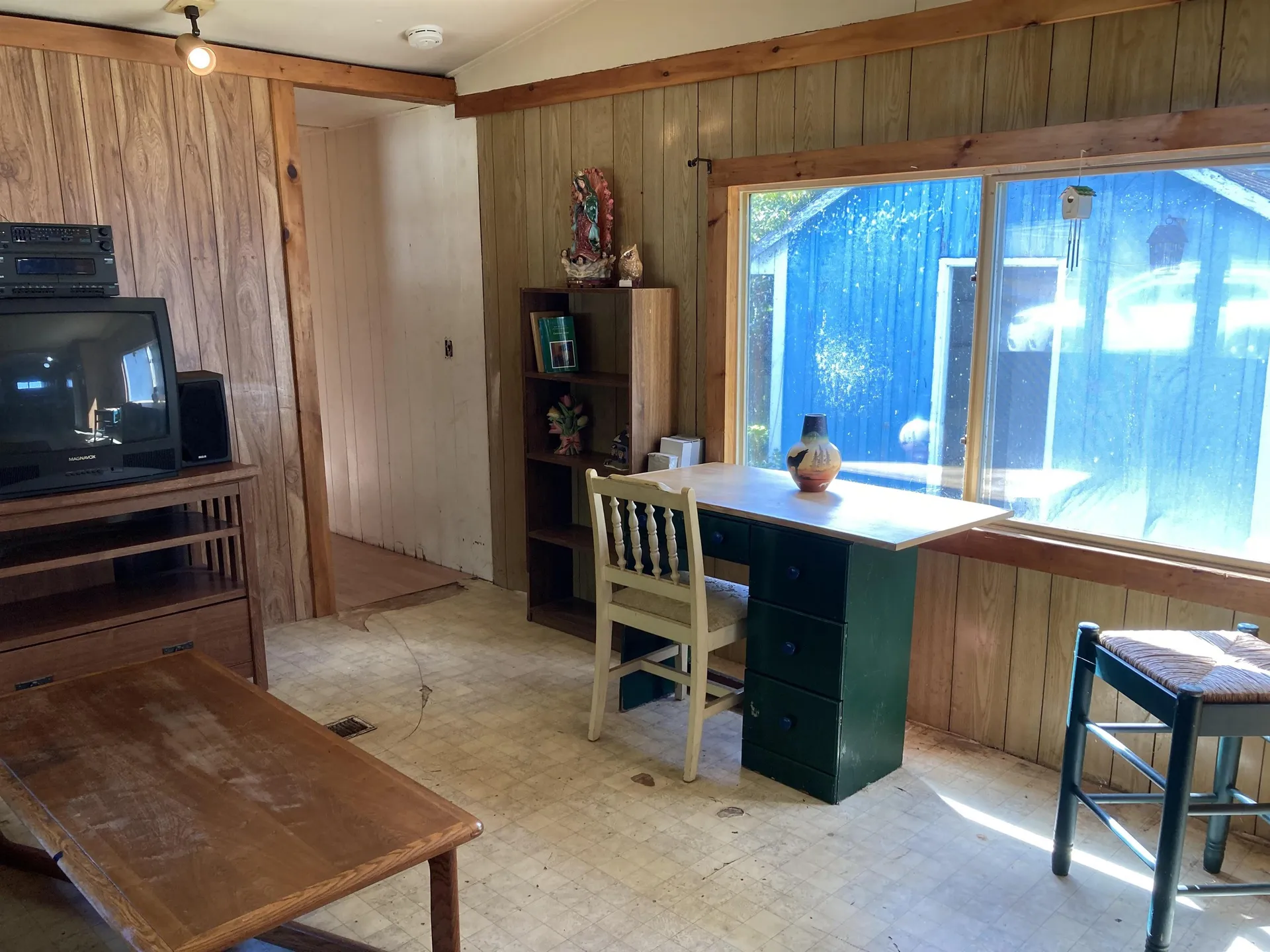 345 Switch Road Canaan NH 03741