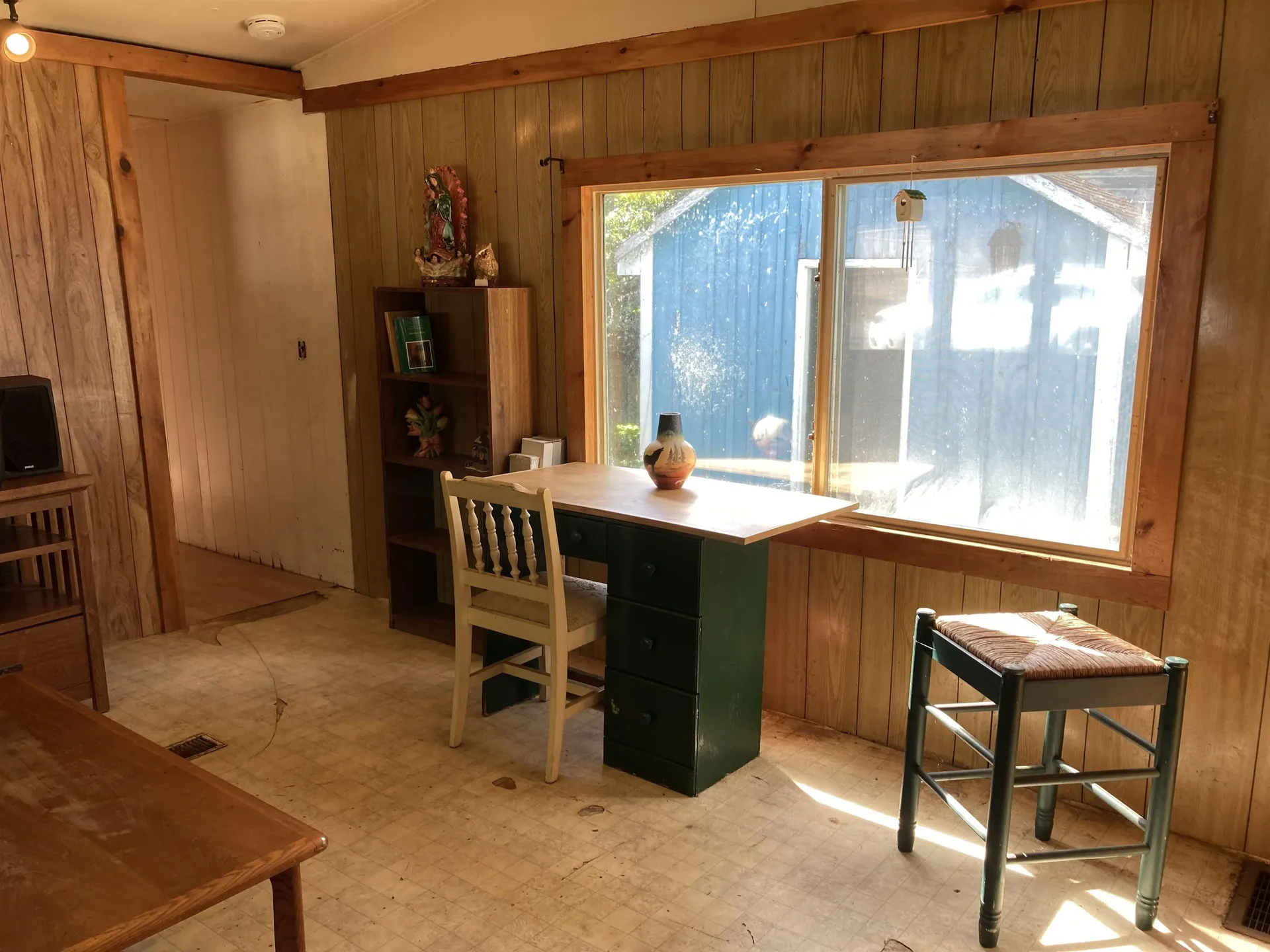 345 Switch Road Canaan NH 03741