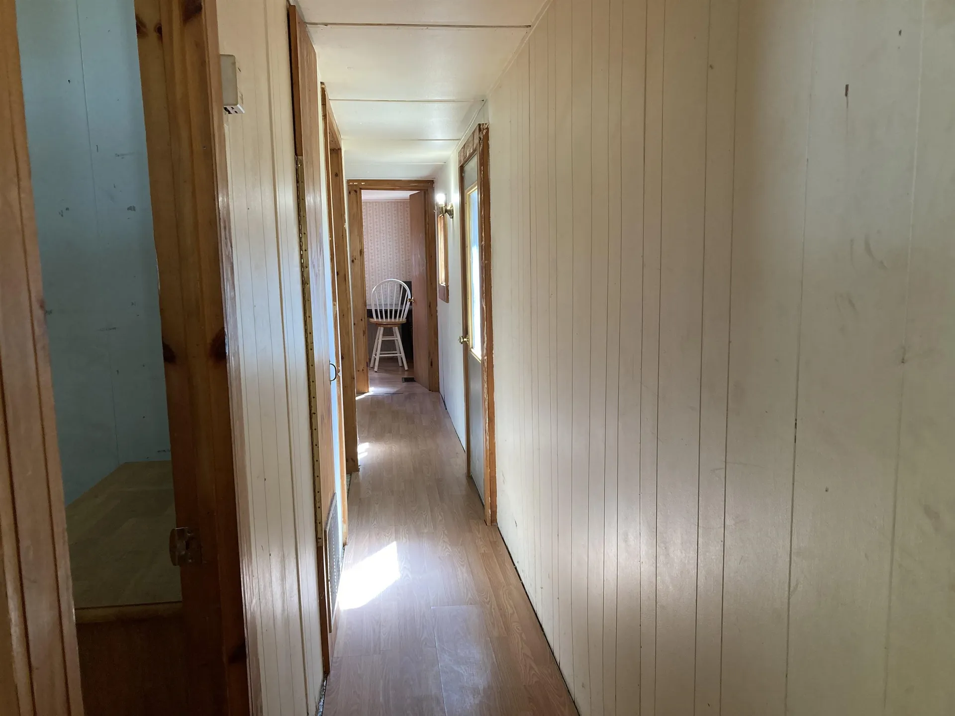 345 Switch Road Canaan NH 03741