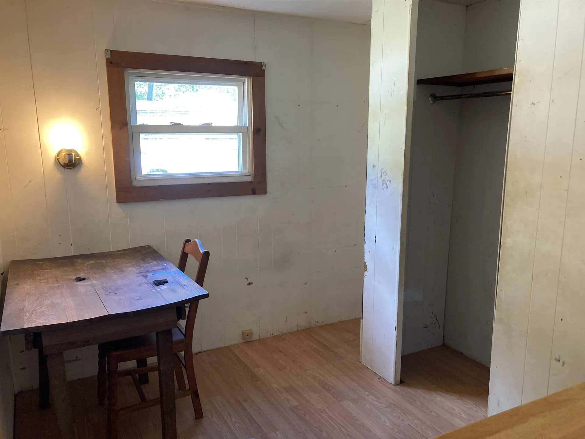 345 Switch Road Canaan NH 03741