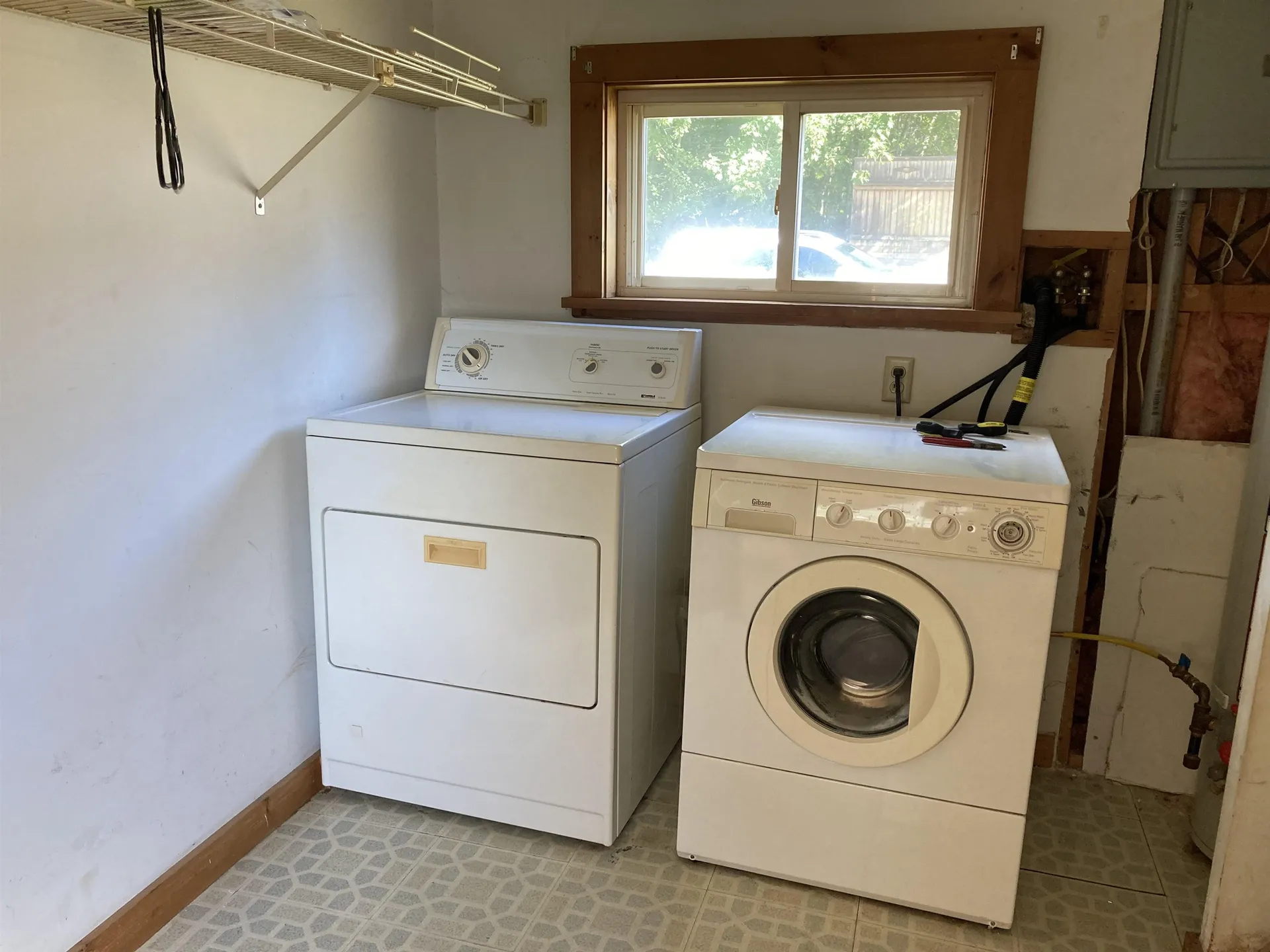 345 Switch Road Canaan NH 03741