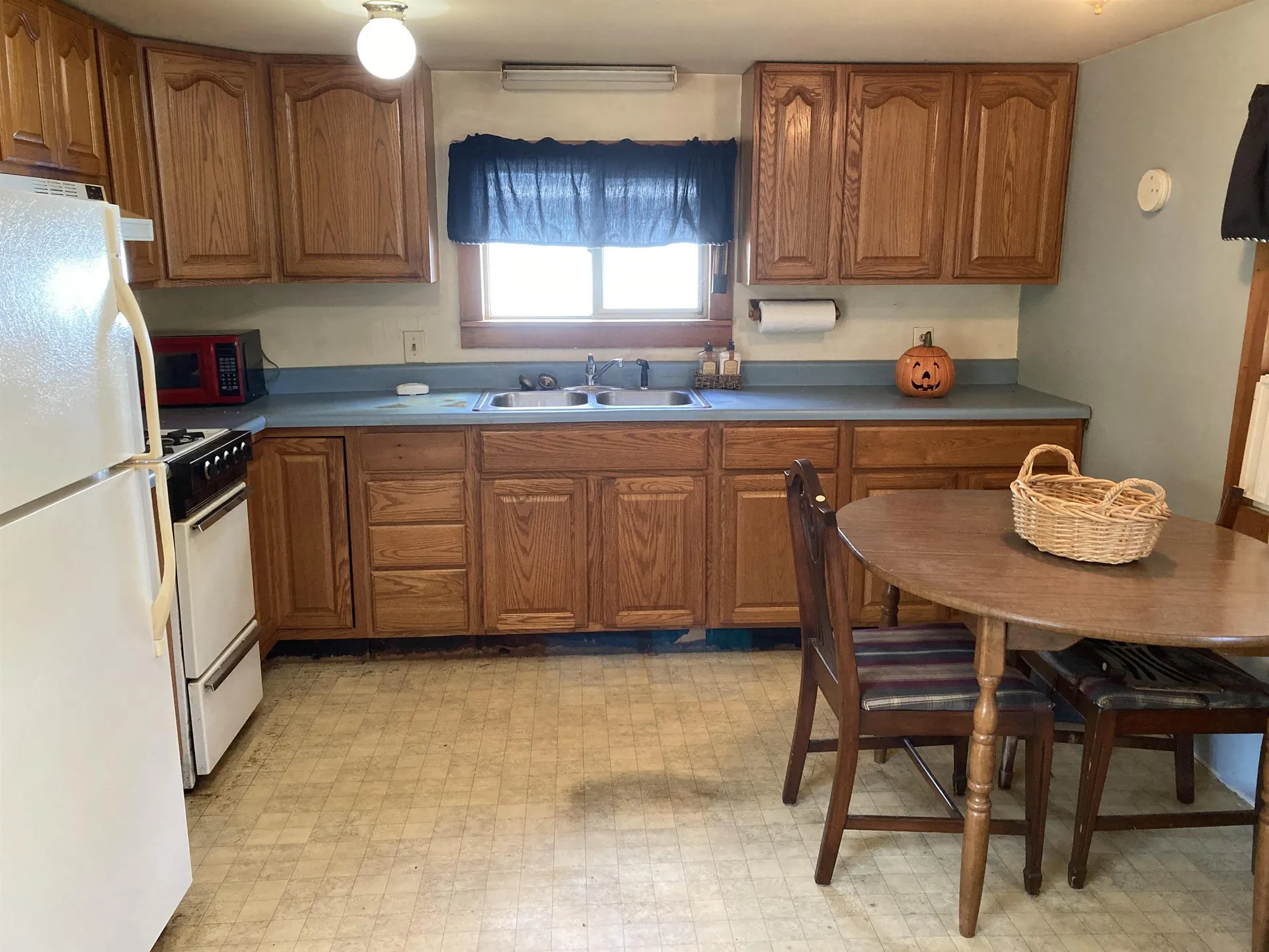 345 Switch Road Canaan NH 03741
