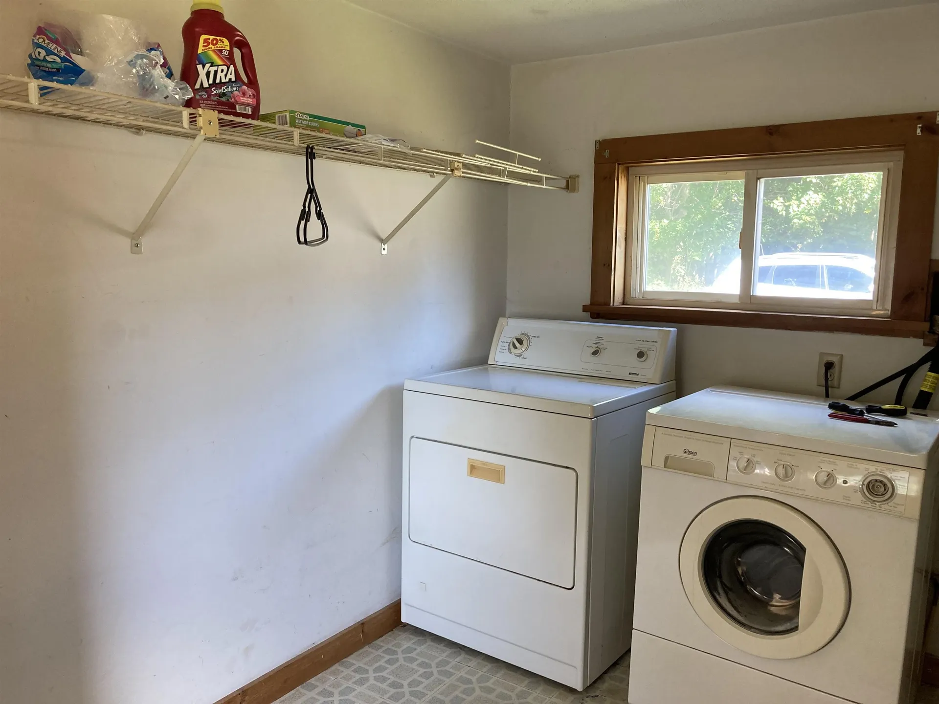 345 Switch Road Canaan NH 03741