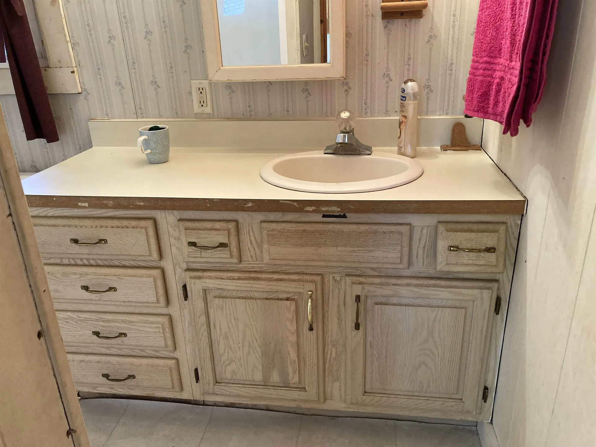 345 Switch Road Canaan NH 03741