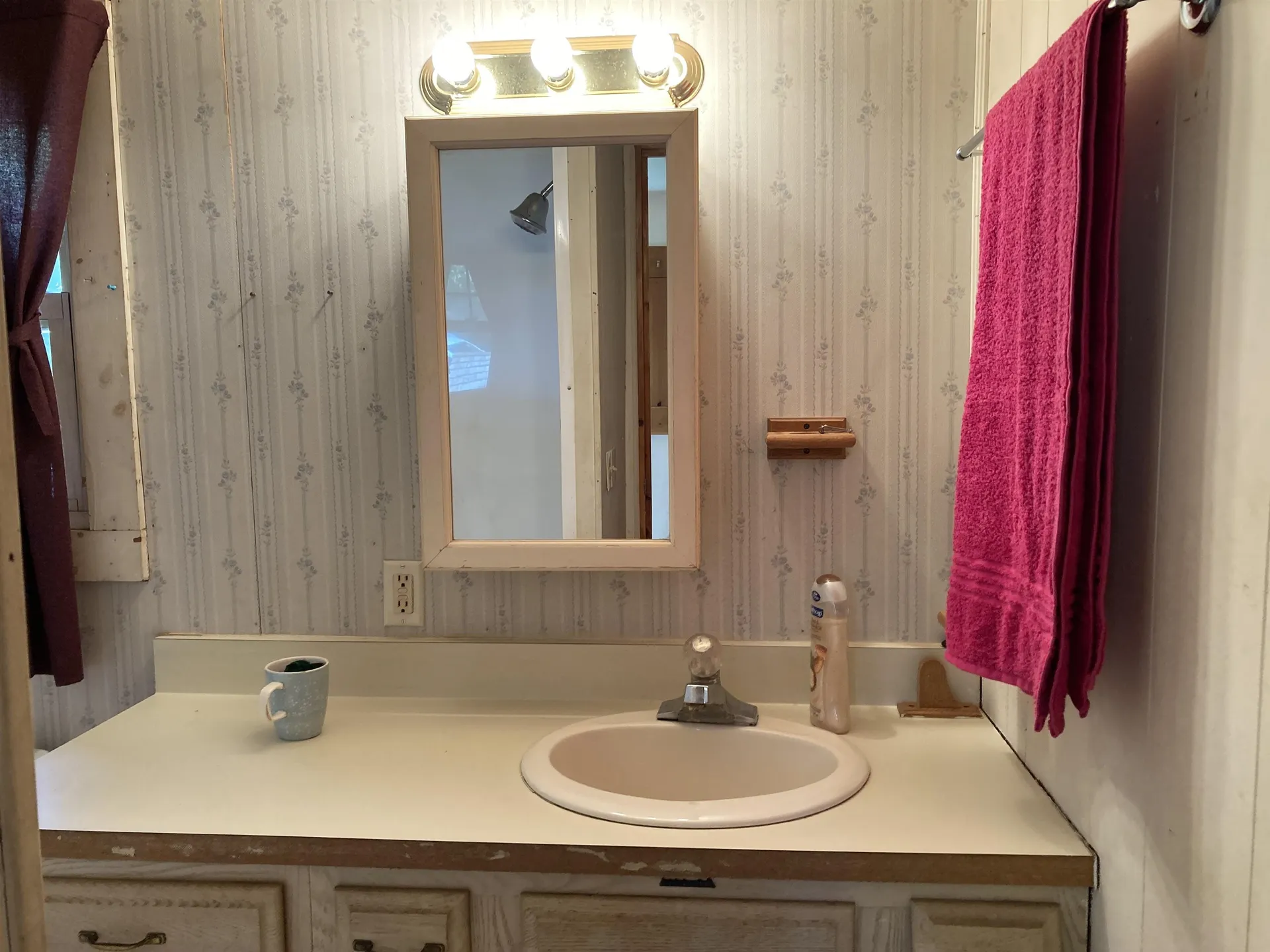 345 Switch Road Canaan NH 03741