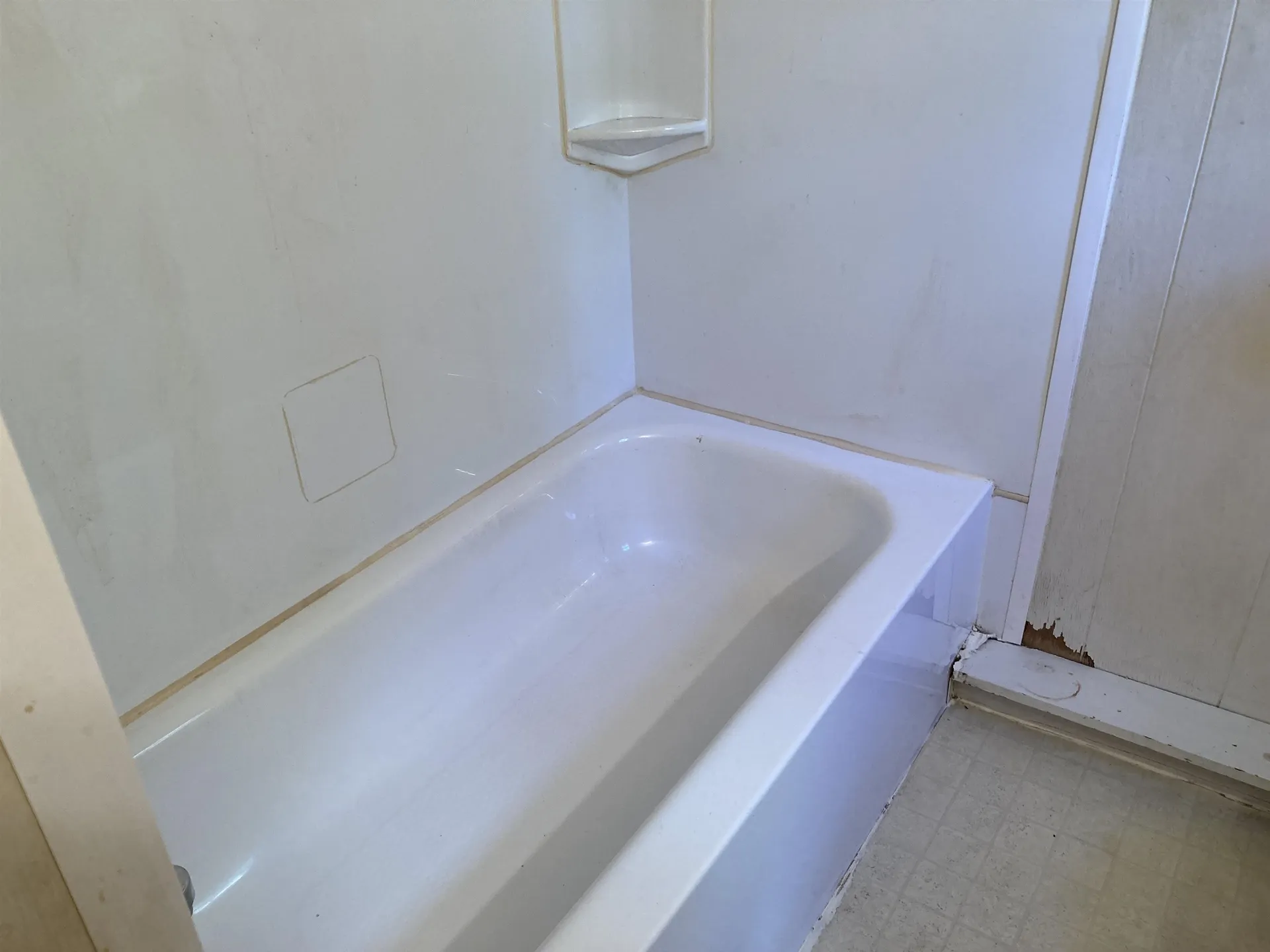 345 Switch Road Canaan NH 03741