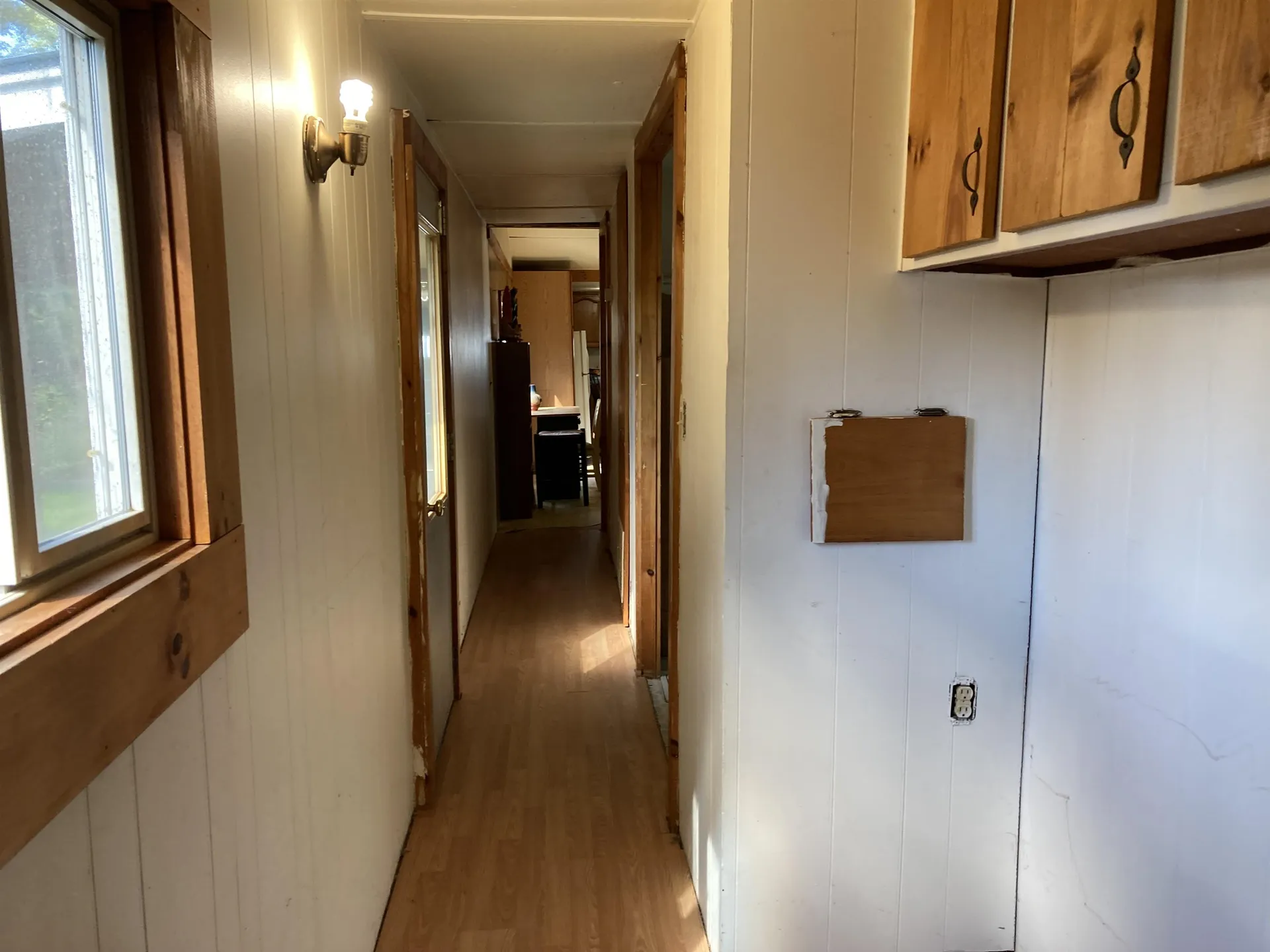 345 Switch Road Canaan NH 03741