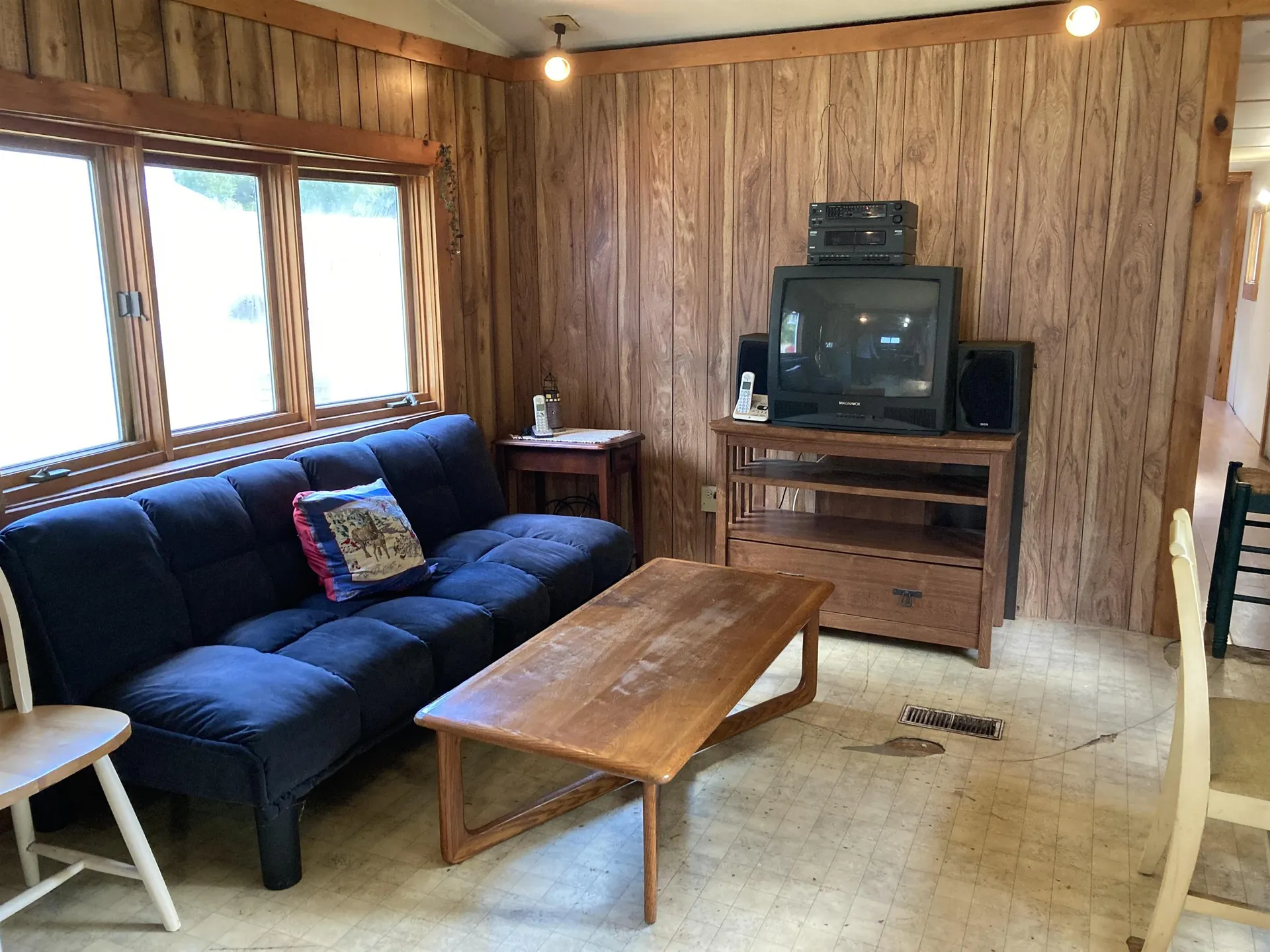 345 Switch Road Canaan NH 03741