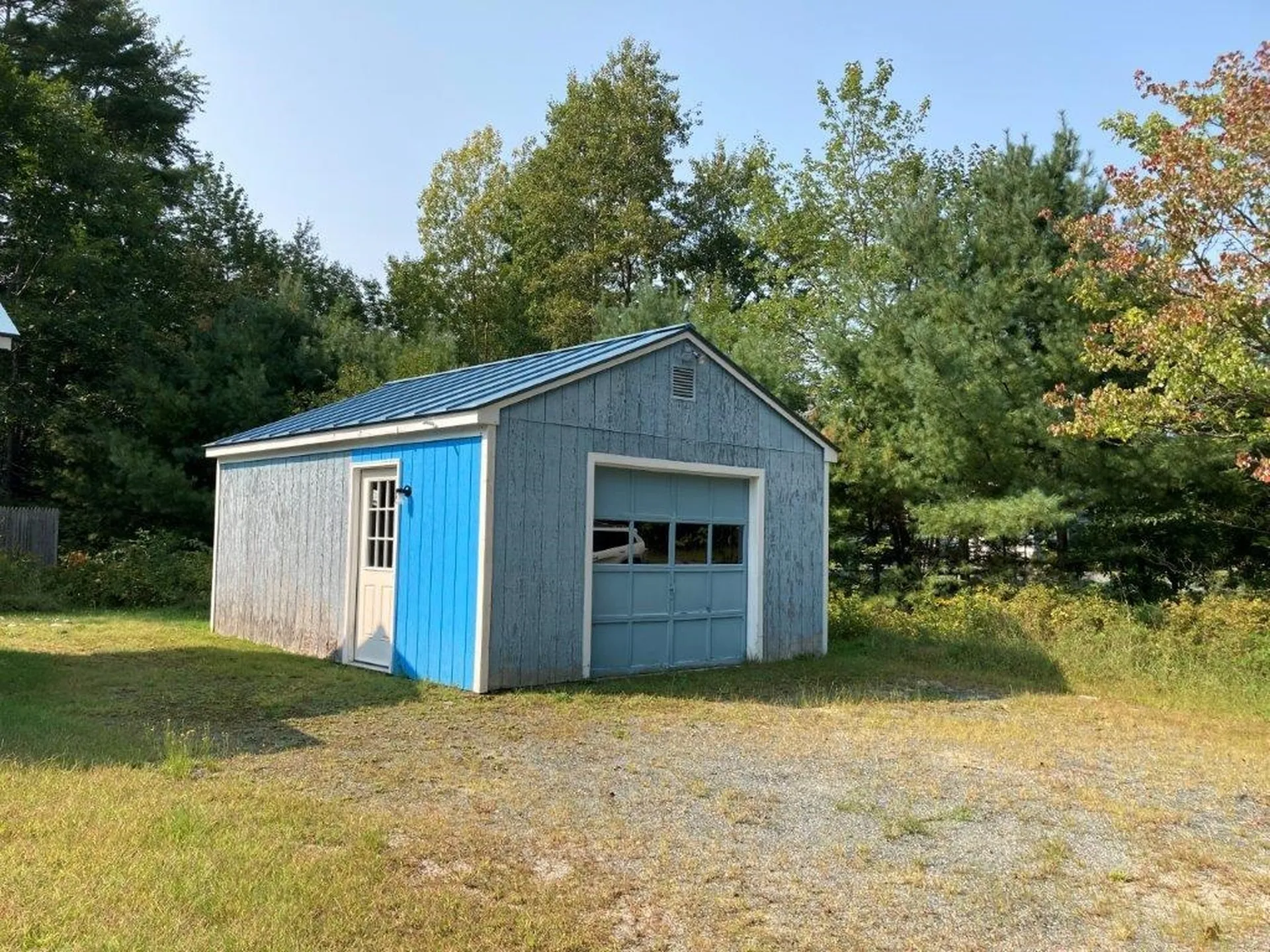 345 Switch Road Canaan NH 03741