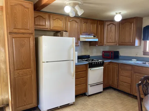 345 Switch Road Canaan NH 03741