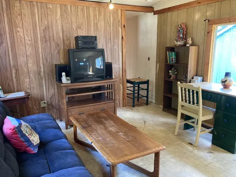 345 Switch Road Canaan NH 03741