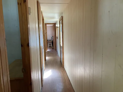 345 Switch Road Canaan NH 03741