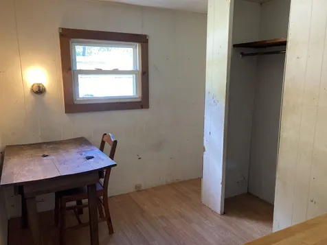 345 Switch Road Canaan NH 03741