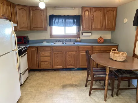 345 Switch Road Canaan NH 03741