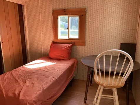 345 Switch Road Canaan NH 03741