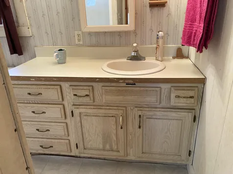 345 Switch Road Canaan NH 03741