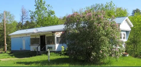 38 Willey Lane Warner NH 03278