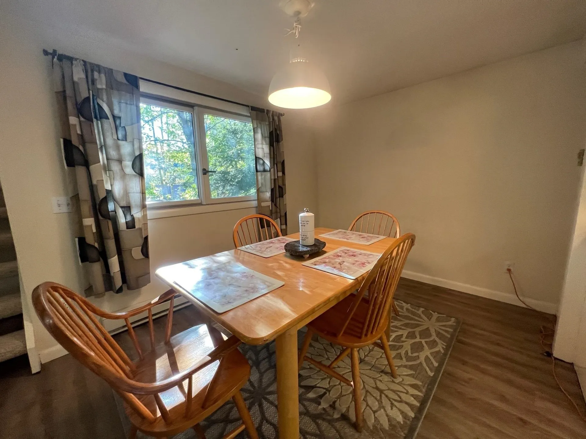 9 Pleasant Drive Grantham NH 03753