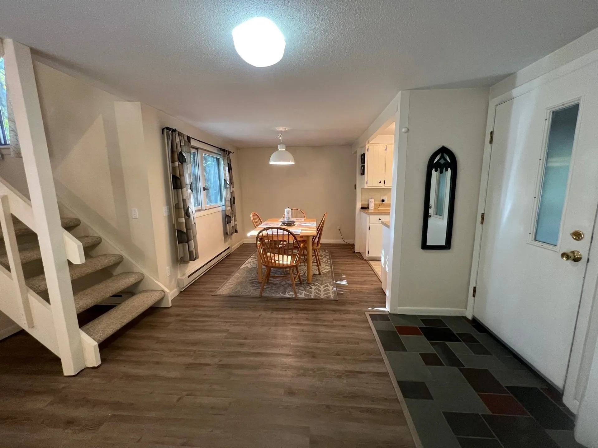 9 Pleasant Drive Grantham NH 03753