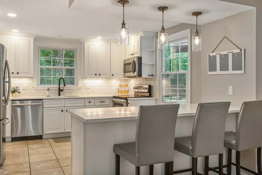 19 Ashbrook Drive Hampton NH 03842