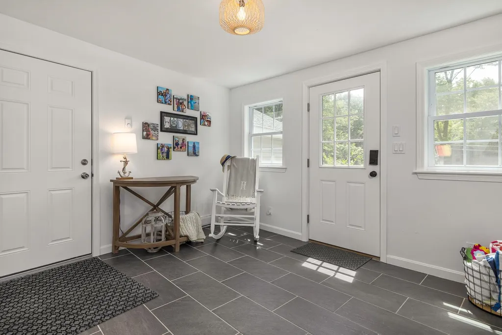 19 Ashbrook Drive Hampton NH 03842