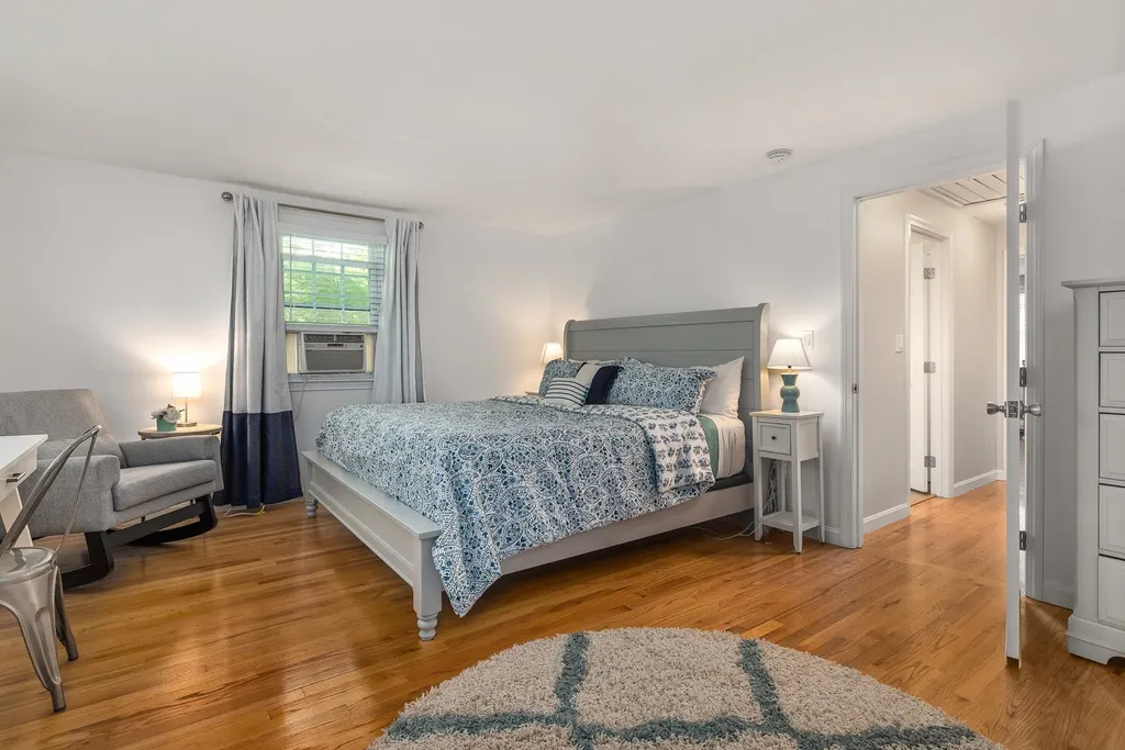 19 Ashbrook Drive Hampton NH 03842