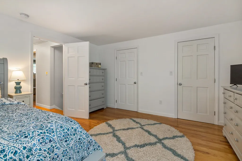 19 Ashbrook Drive Hampton NH 03842