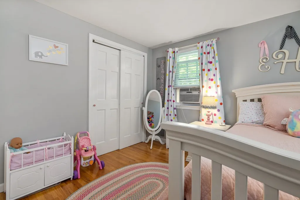 19 Ashbrook Drive Hampton NH 03842