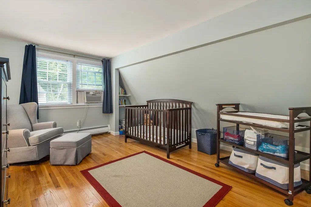 19 Ashbrook Drive Hampton NH 03842