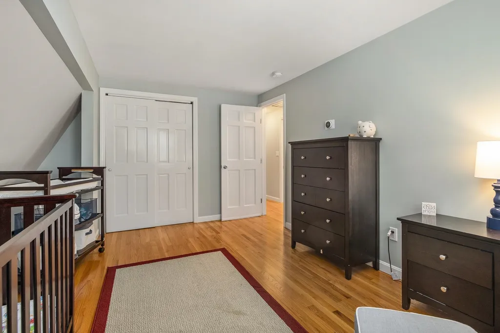 19 Ashbrook Drive Hampton NH 03842
