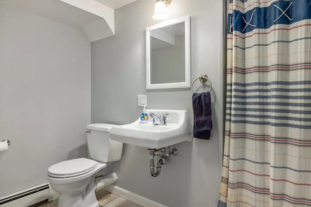 19 Ashbrook Drive Hampton NH 03842
