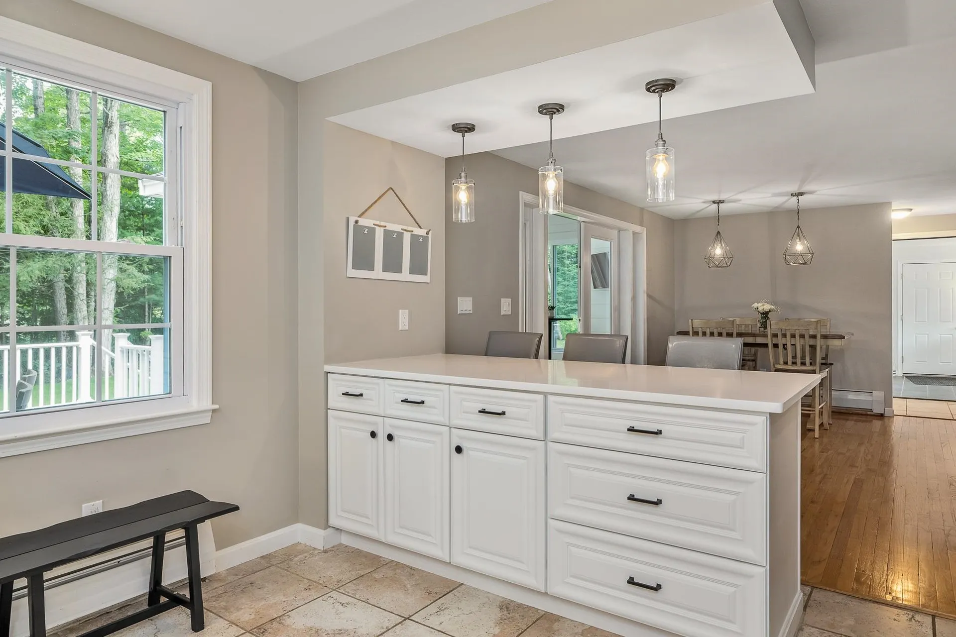 19 Ashbrook Drive Hampton NH 03842