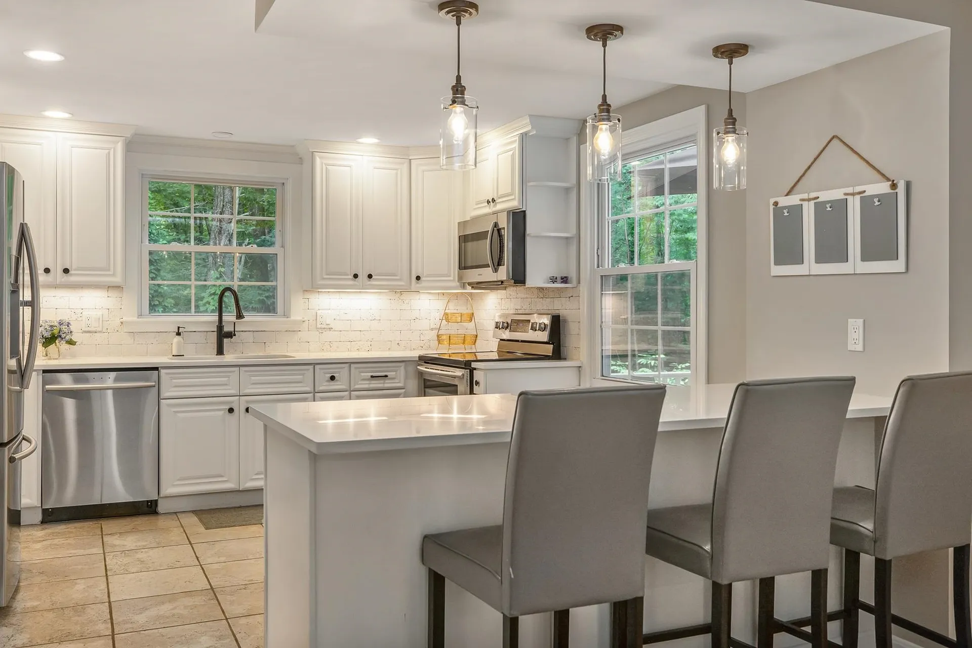19 Ashbrook Drive Hampton NH 03842