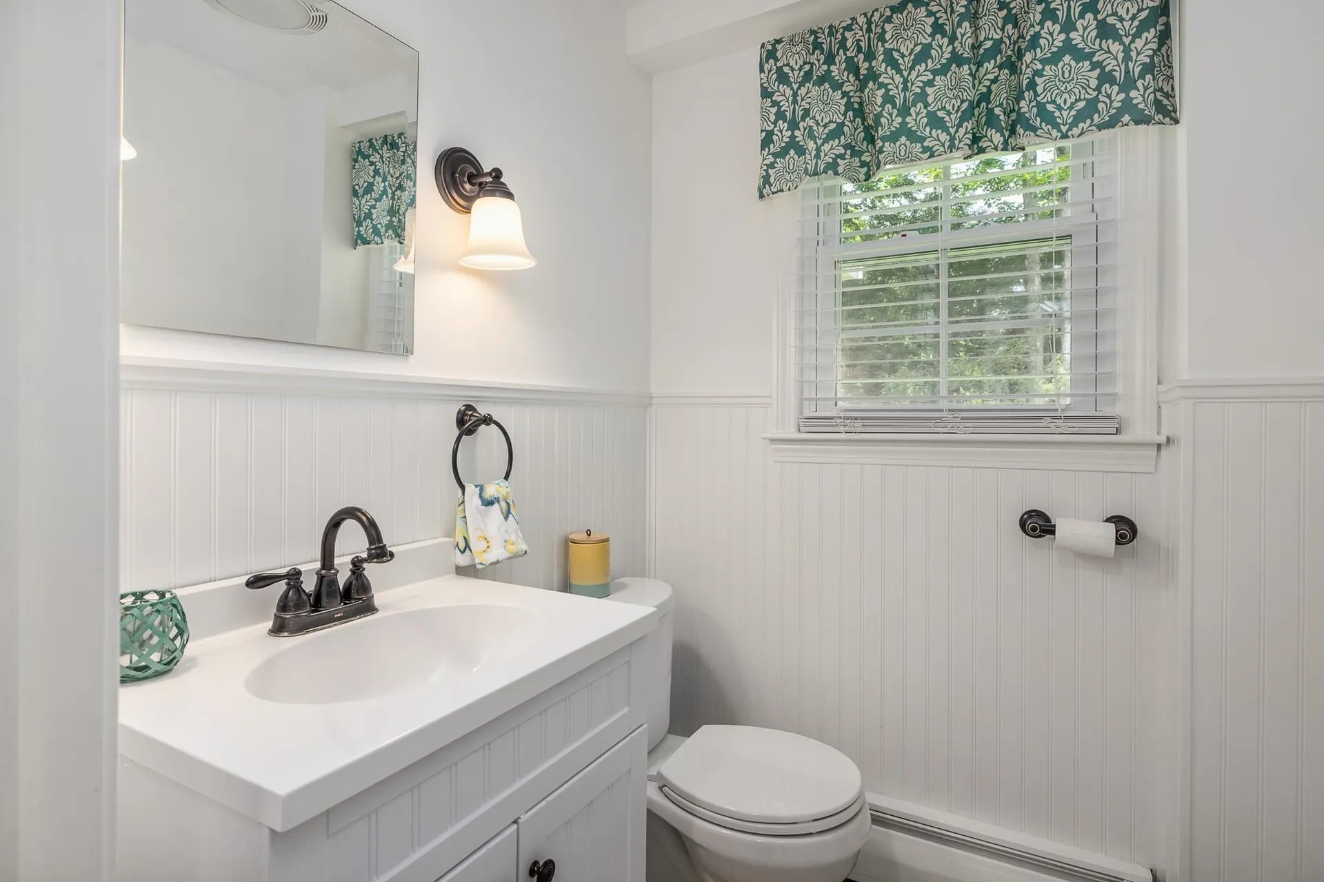 19 Ashbrook Drive Hampton NH 03842