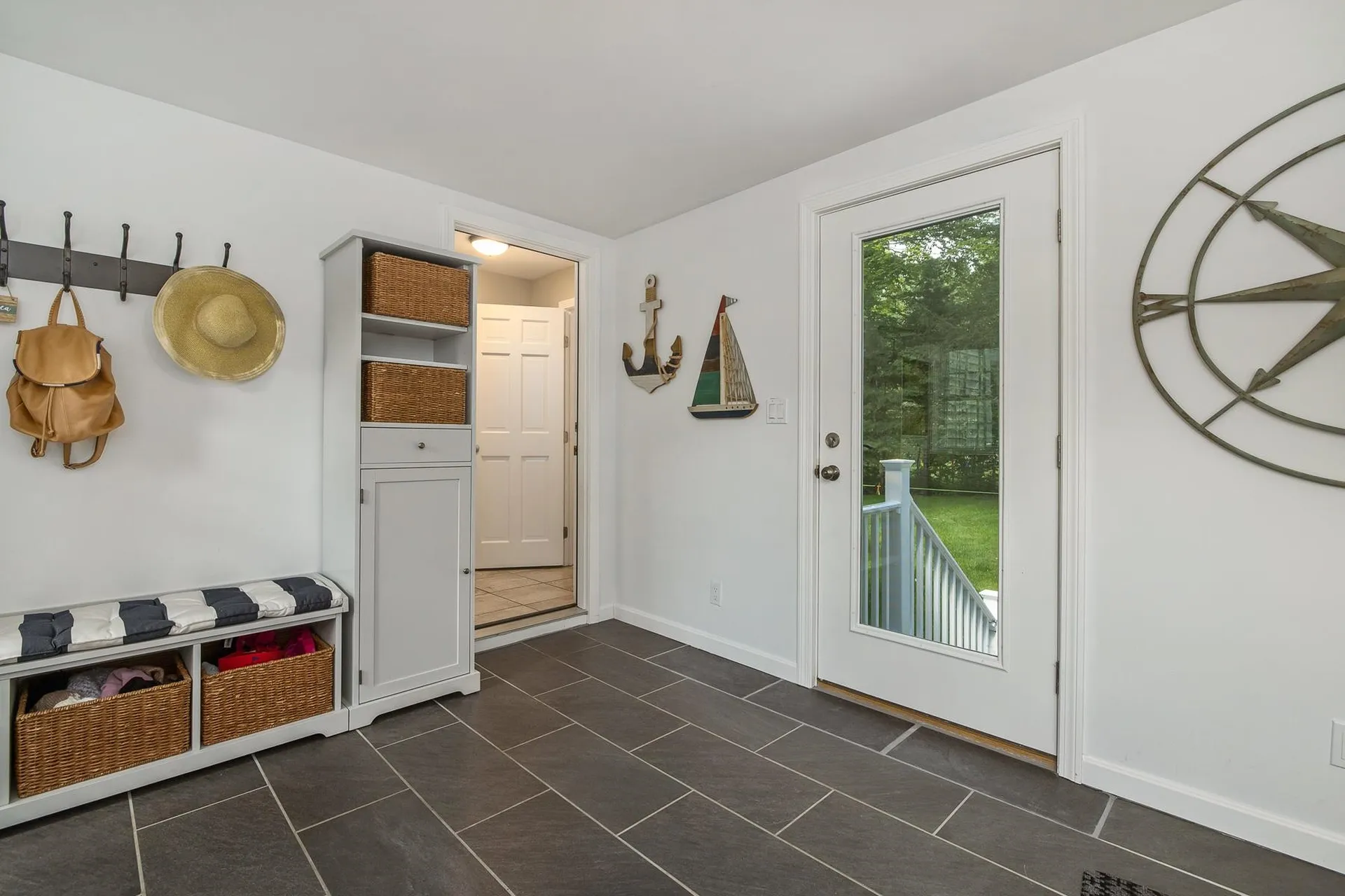 19 Ashbrook Drive Hampton NH 03842