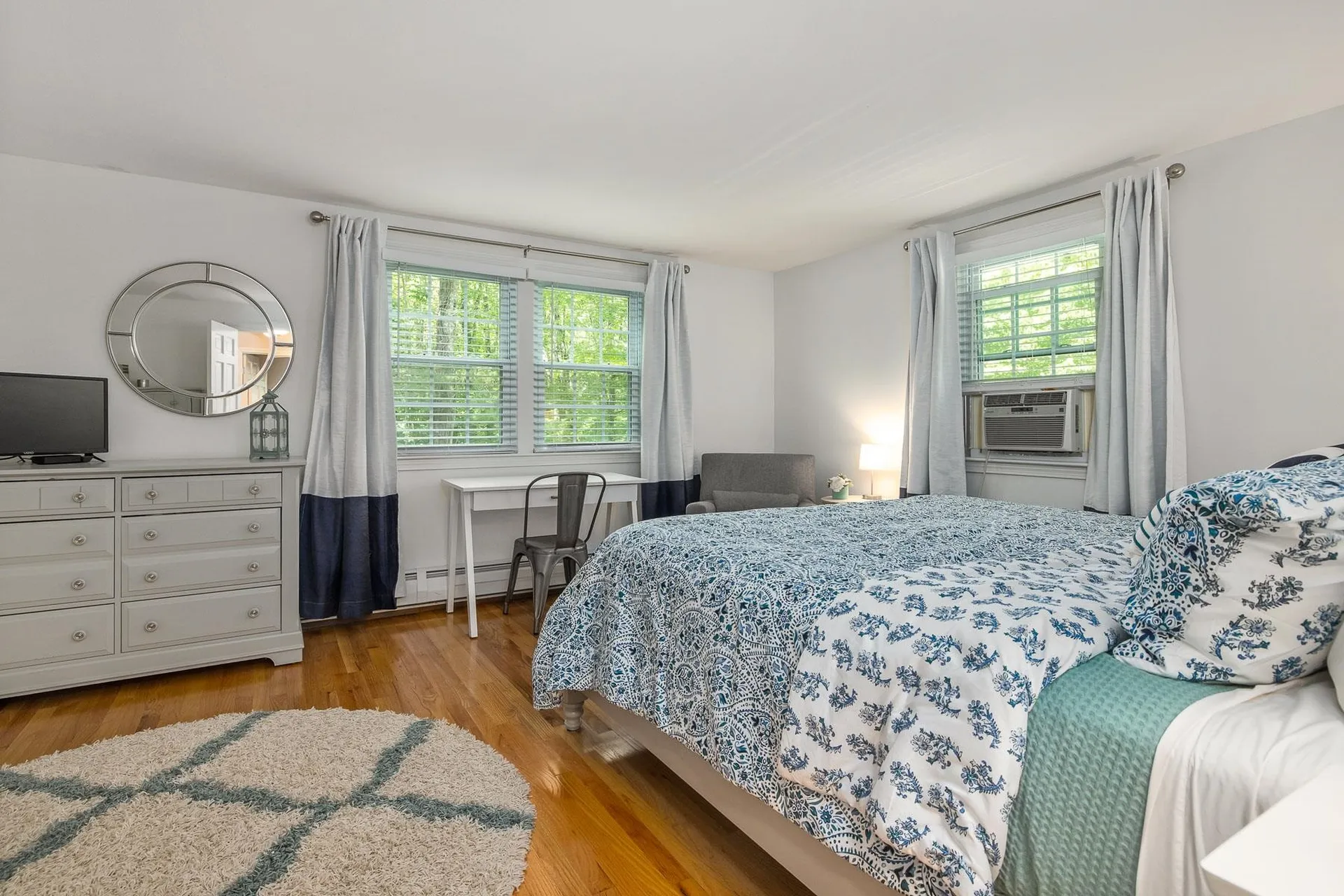 19 Ashbrook Drive Hampton NH 03842