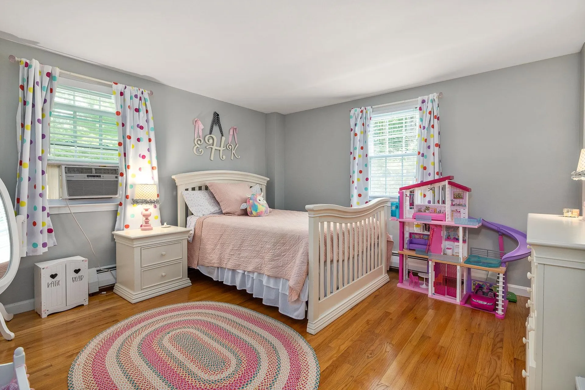 19 Ashbrook Drive Hampton NH 03842