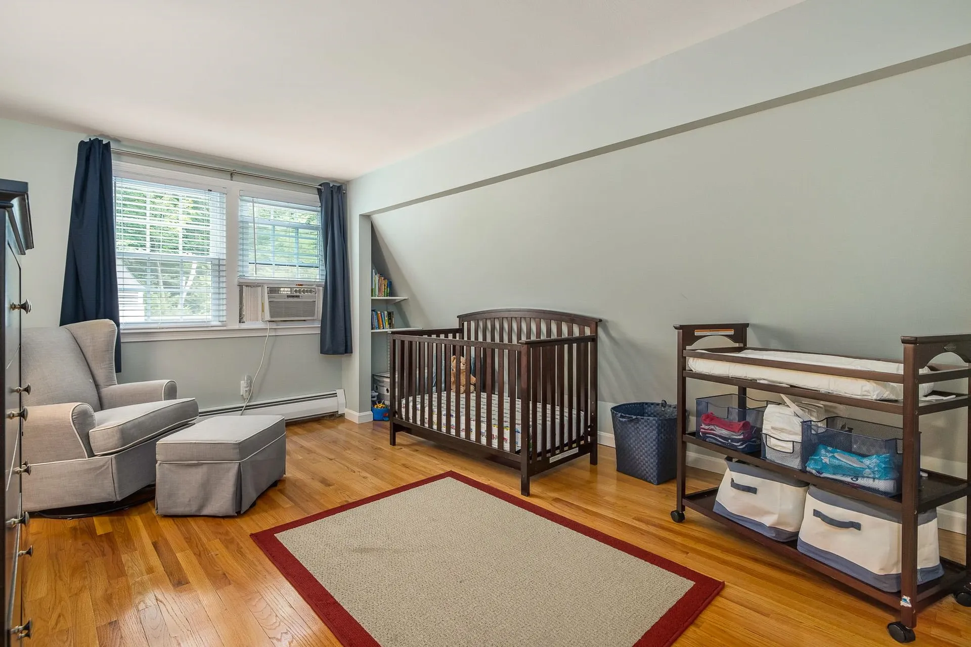 19 Ashbrook Drive Hampton NH 03842