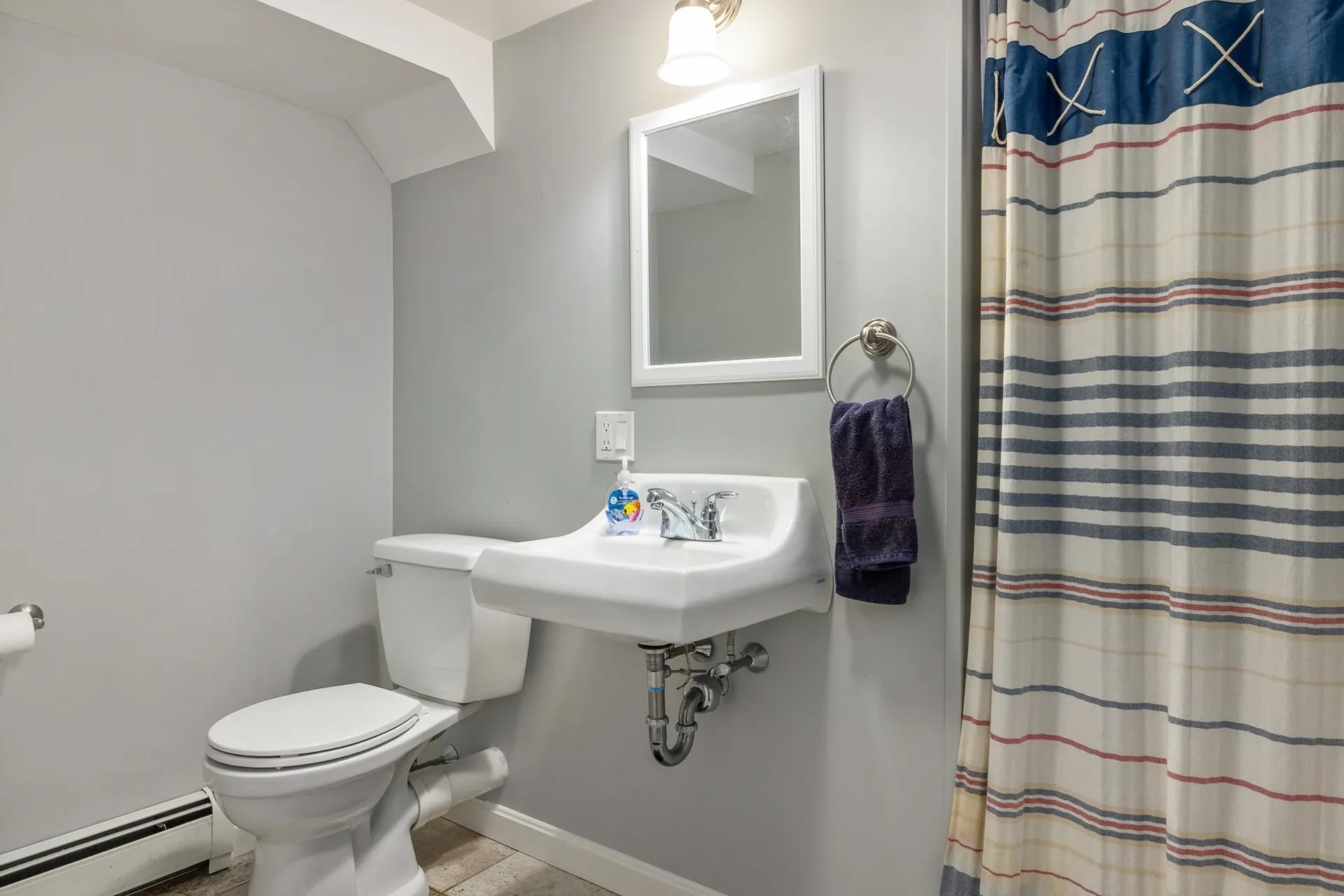 19 Ashbrook Drive Hampton NH 03842