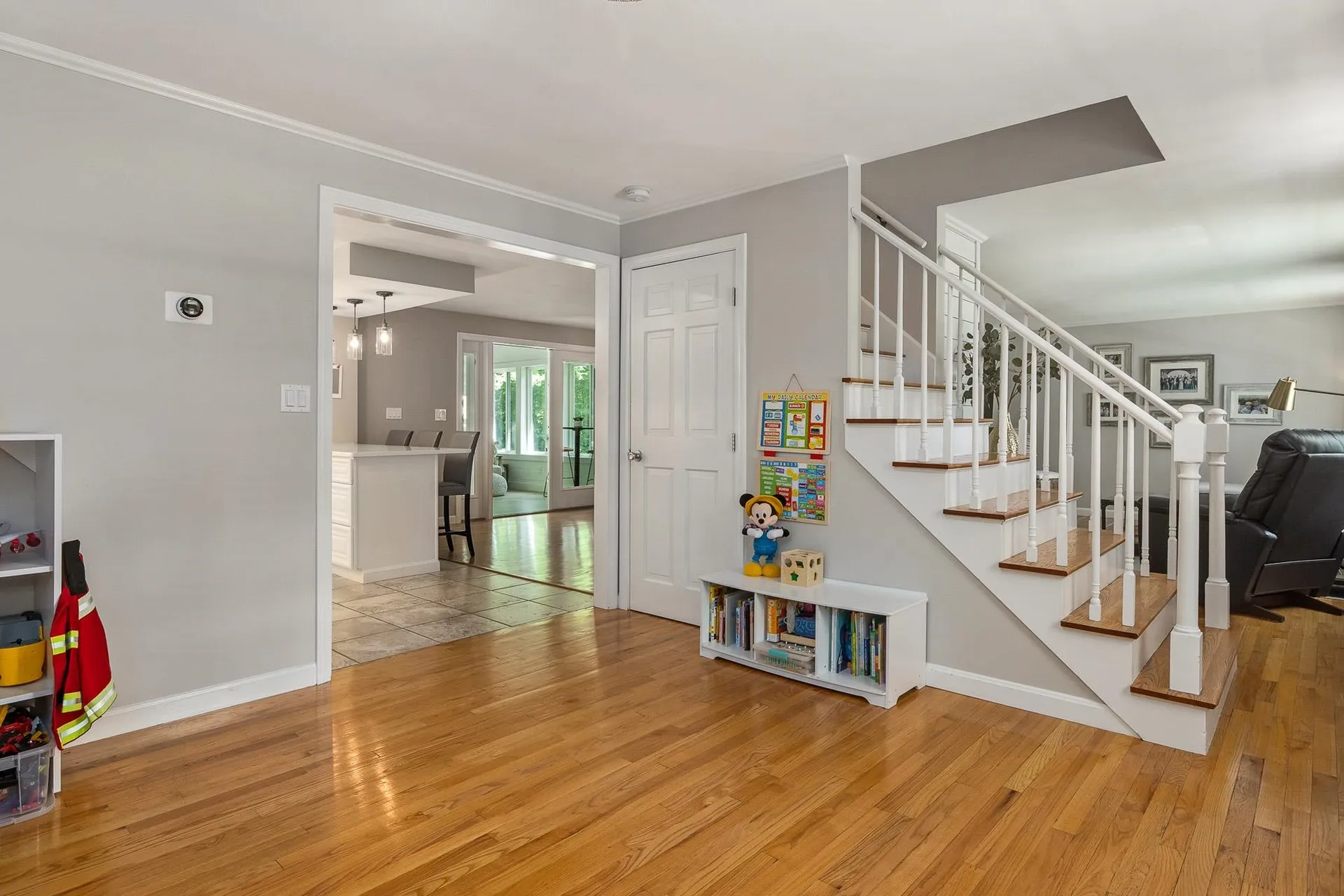 19 Ashbrook Drive Hampton NH 03842